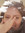 Olivia Hickey | 3 comments