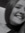 Iveta S...
