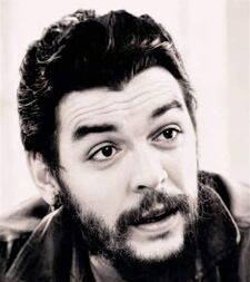 أثر الفراشة