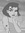 Kate