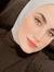 Malak M...