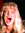 Eve