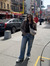 Fabiana
