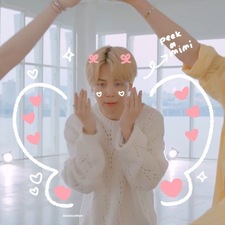 Naty ꒰ᐢ. .ᐢ꒱