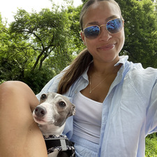 mikala