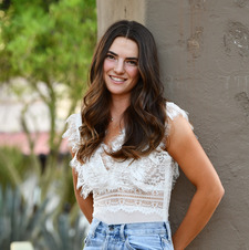 Andee Hawk