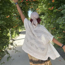 amiyia .·͙*̩̩͙˚̩̥̩̥*̩̩̥͙　✩　*̩̩̥͙˚̩̥̩̥*̩̩͙‧͙ .