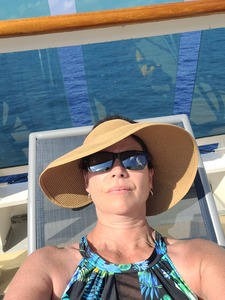 Kathy Palahnuk