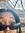 r_vn.reads