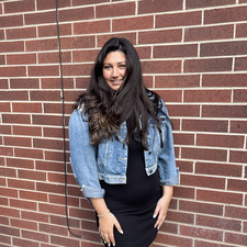 Natalie Torossian