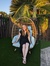 Erin