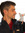 Felipe Menanteau | 1 comments