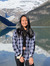 Emily Heng