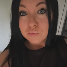 Amy Avila