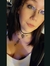 Tiffani...