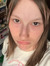 Haley D...