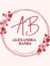 Alexand...