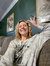 Jayna H...