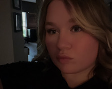 Annahlee