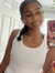Aliyah P