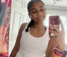 Aliyah P