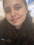 Alyssia...