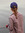 Kersten | 2 comments
