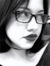 Liz Conde