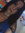 Jess | 7 comments