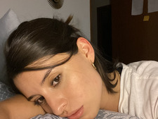 Sofia Ruisanchez