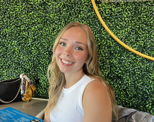 Aliyah Sherman