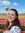 Jess Campbell
