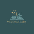 Melenareads 