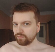 Volodymyr D