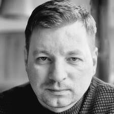 Constantin  Piștea