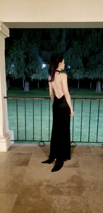 Valeria
