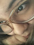 Katey L...