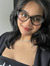 Krisha