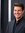 Tom Cruise