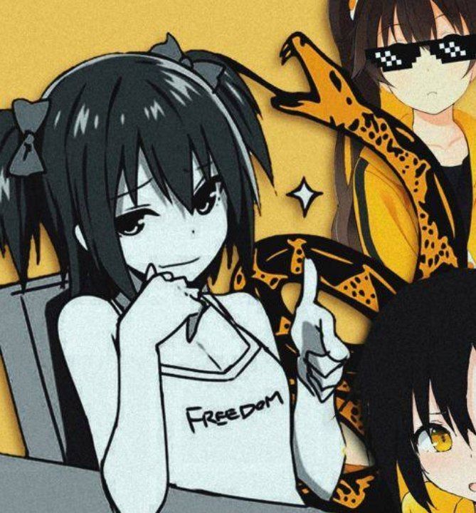 *my avatar*