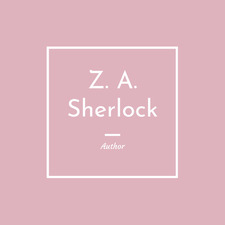 Z. A. Sherlock