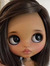 aisha
