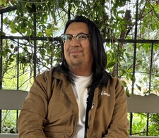 Alex Jaimes