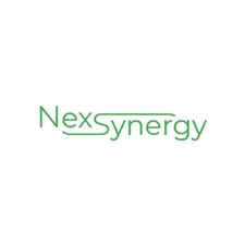 Nex Synergy