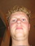 Jeppe O...