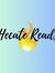 Hecate_Reads