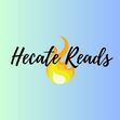Hecate_Reads