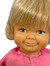 Abby Mc...