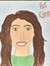 Kimberly