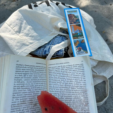 Chiara &#x1f9da;&#x1f3fb;‍♀️ letturalbuio